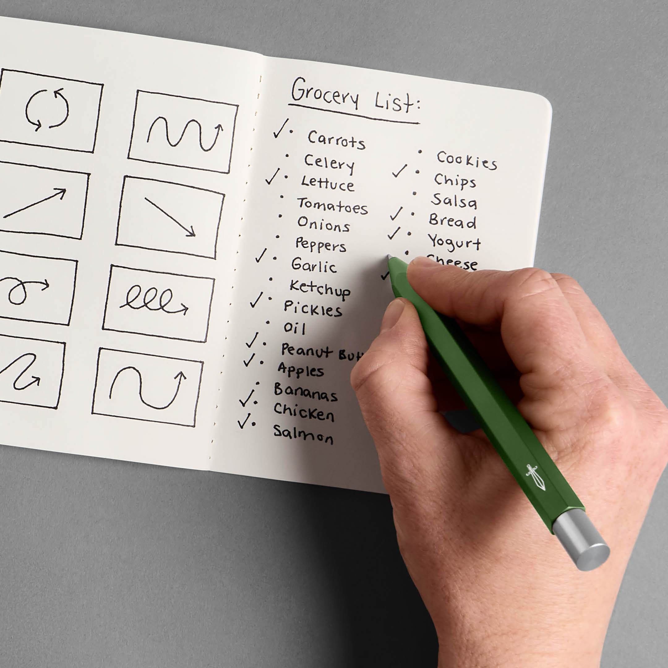 Product image 35