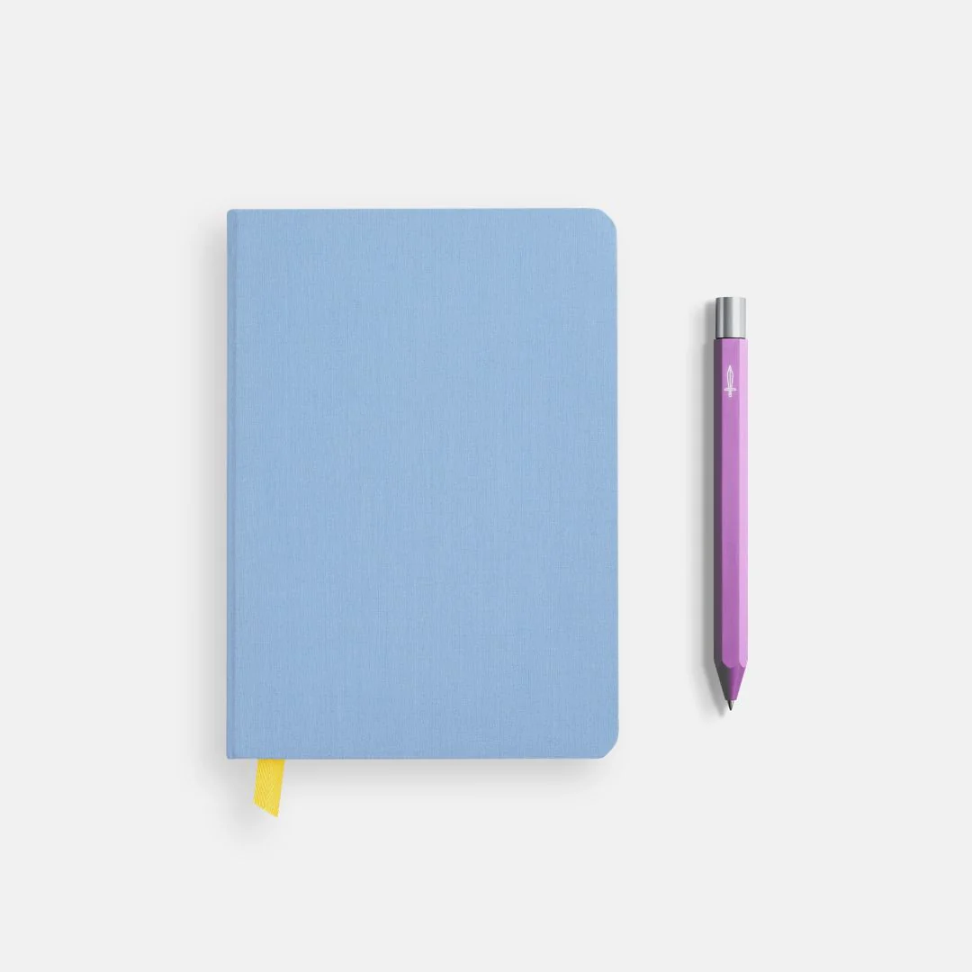 Product image 80
