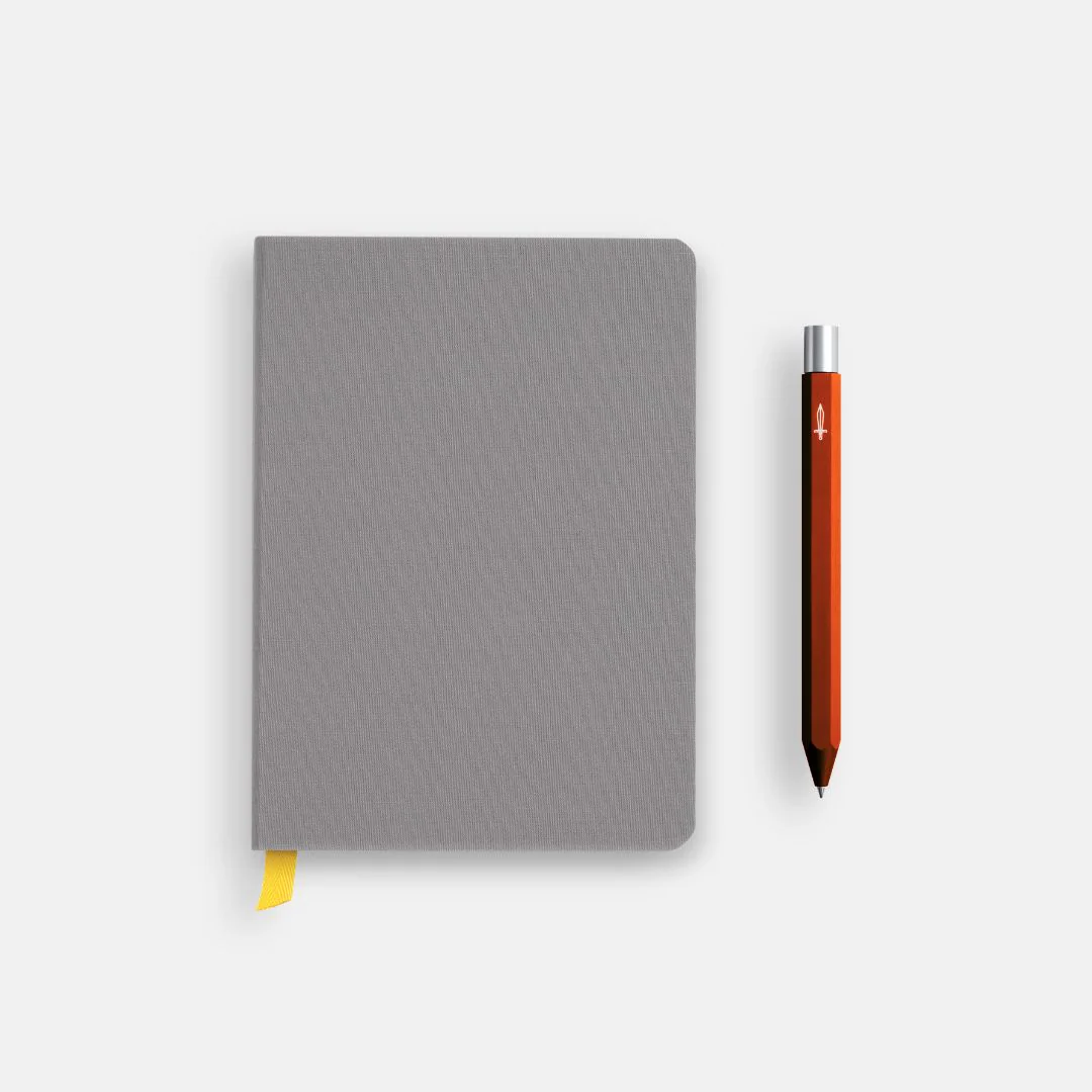 Product image 85